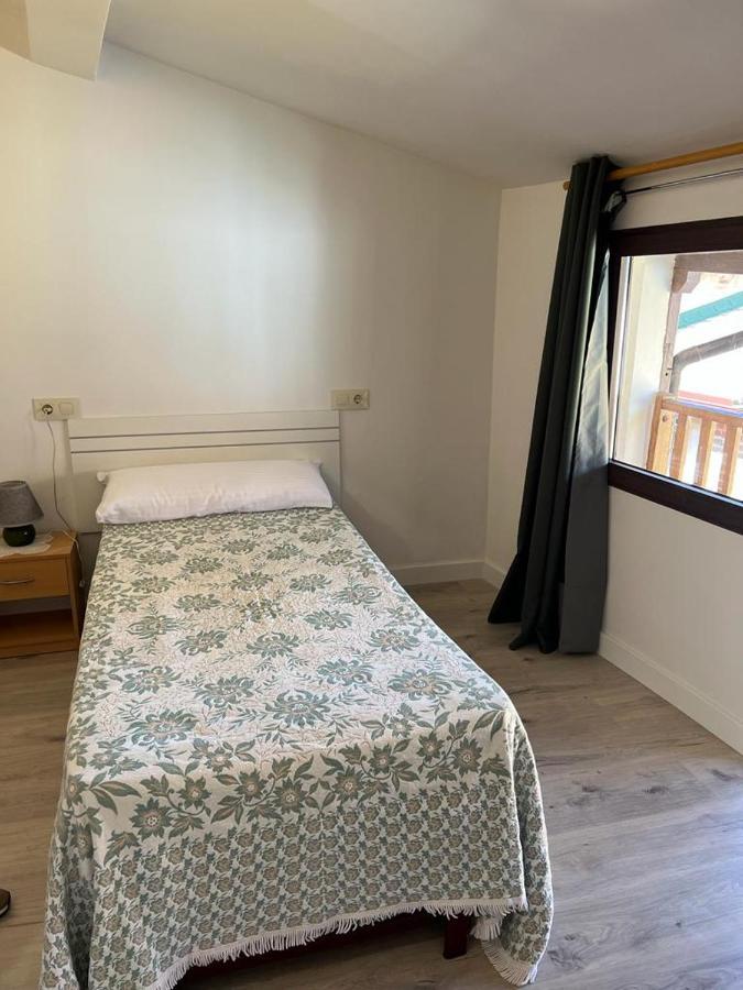 Holiday home Casa 1860
